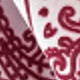 Red Edge