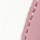 White Pink