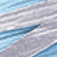 Bleu et Blanc