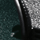Black Gray Green