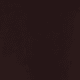 Mocha Brown