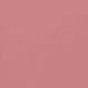 Rose bonbon