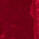 Rouge foncé