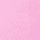 Rose bonbon
