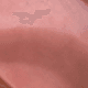 3pcs Gray+Brown+Pink