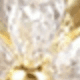 Gold-2#