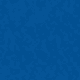 Bleu azur