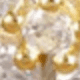 Gold-white-2
