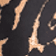 W-263-brown