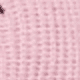 1PC