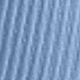 Bleu azur