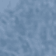 Medium Wash