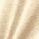 Beige 2