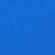 bleu indigo