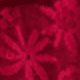 Rouge foncé
