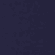 Bleu azur