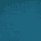 Bleu azur