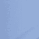 Bleu ciel