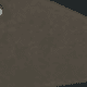 Black and Gray