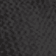 All Black