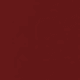 Rouge foncé