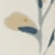 Sage Leaf