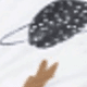Nursing Pillow-around the World