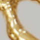 Sun Flower Bangle
