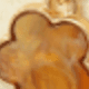 Rust Brown