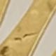 9level