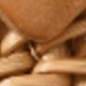 Rattan B