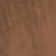 Brun