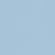 Bleu azur
