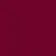 Rouge foncé
