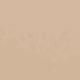 Kaki
