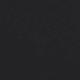 Multicolor