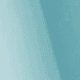 Bleu ciel