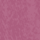 Gold Label-pink Wash