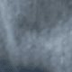 Medium Wash