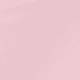 Rose bonbon