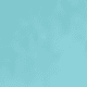 Mint Blue