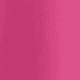 Rose vif