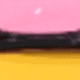 Black/Blue/Pink/Orange/Transparent Tea