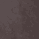 Rust Brown