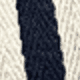 Dark Wash