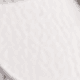 Riz blanc