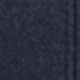 Dark Wash