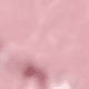 Rose bonbon