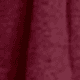 Angola Red