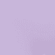 Mauve Purple